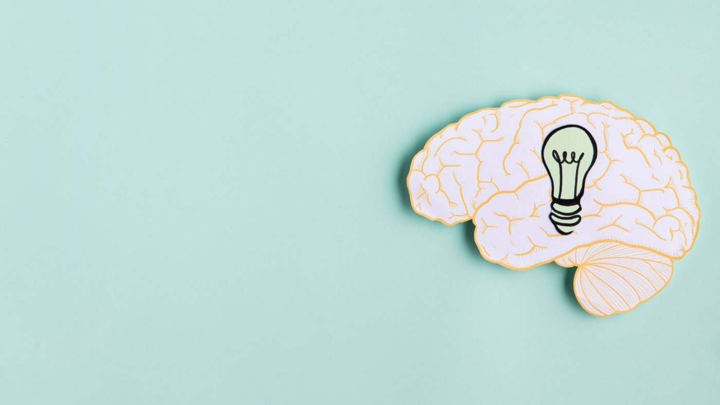 Memorie si creativitate