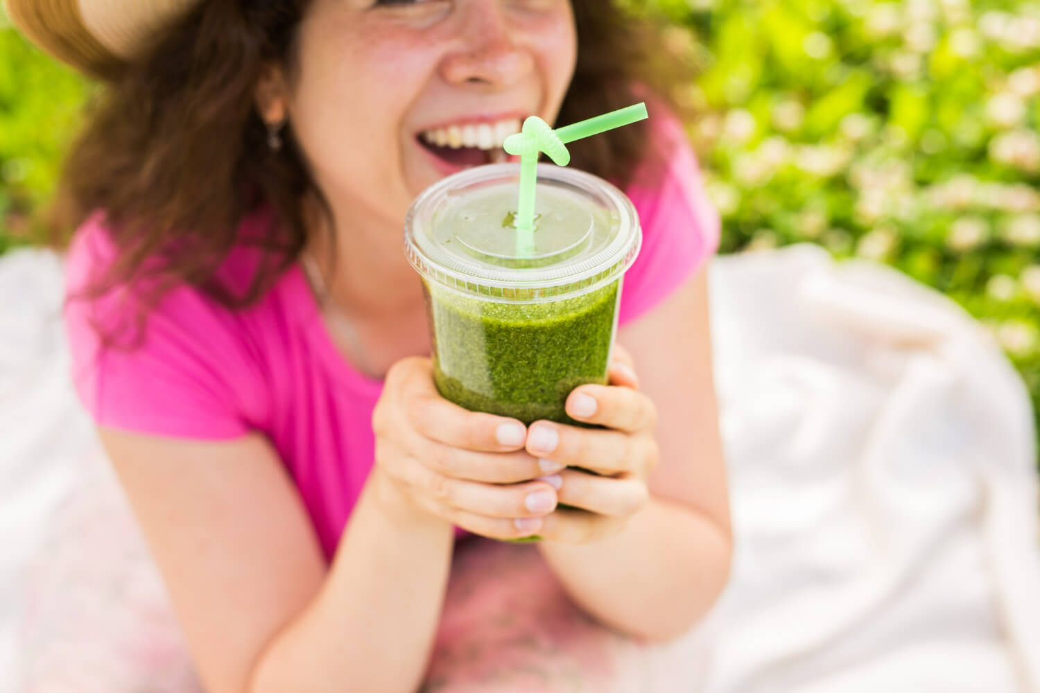 Dieta colon Dieta colon