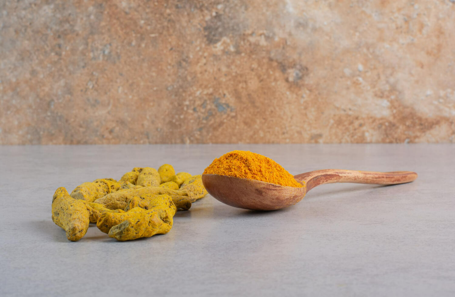 Curcumin pentru depresie Curcumin pentru depresie