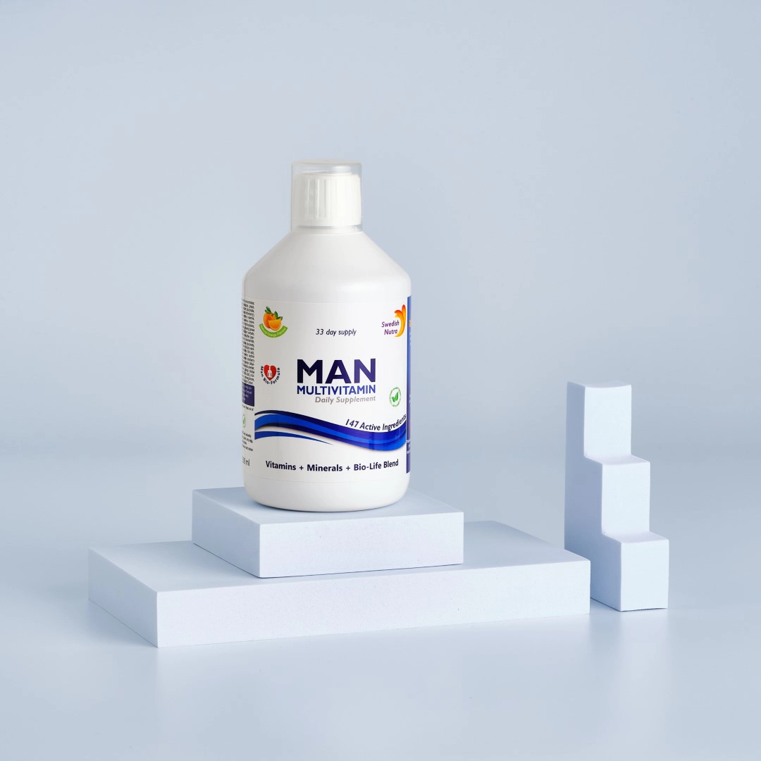 Multivitamine-lichide-cu-absorbtie-maxima-–-complex-de-ultima-generatie-dedicat-barabatilor copy Multivitamine-lichide-cu-absorbtie-maxima-–-complex-de-ultima-generatie-dedicat-barabatilor