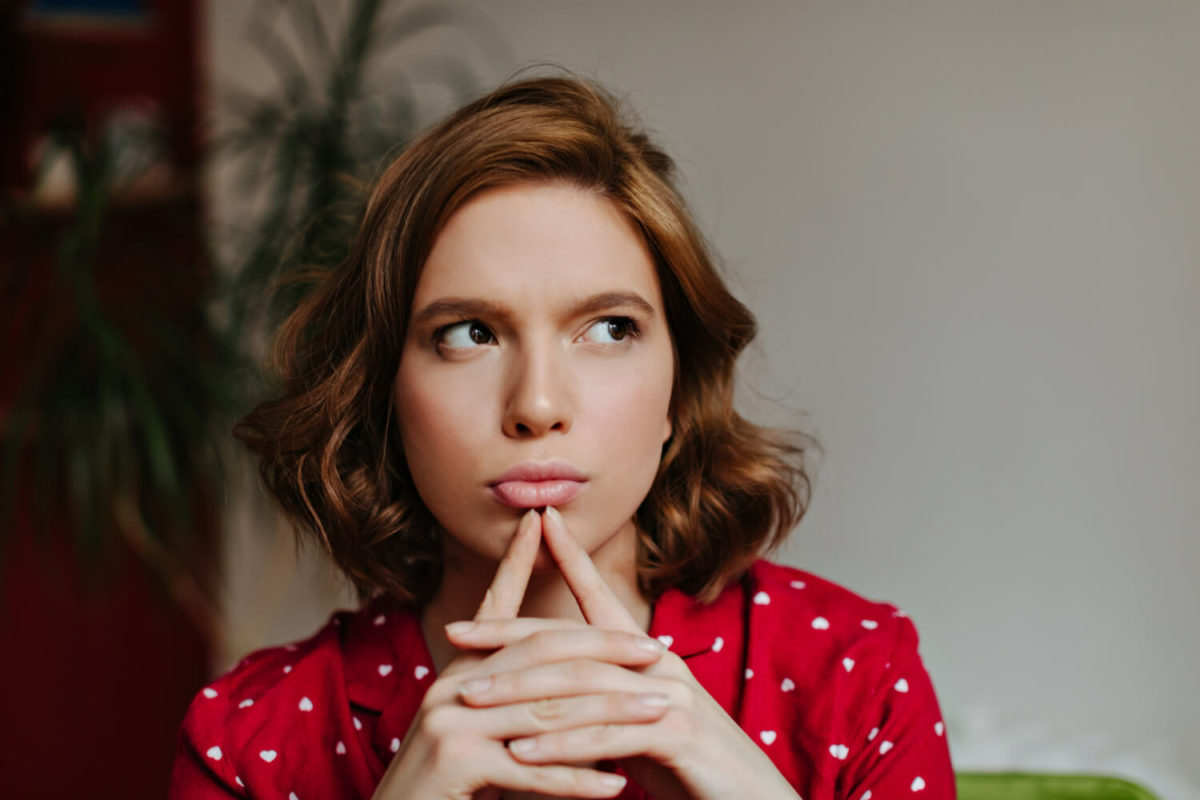 Contraindicatii acid hialuronic