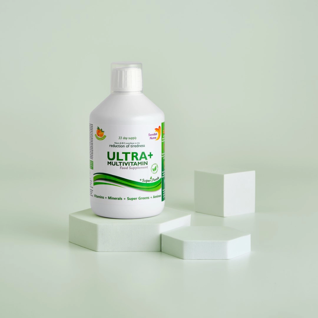 Complex-special-creat-pentru-detoxifierea-organismului Ultra+ detox multivitamine lichide cu 63 ingrediente: super verdeturi + vitamine + minerale + aminoacizi1