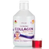 Colagen-Lichid-Hidrolizat-10000mg-Acid-Hialuronic-50mg-Biotina-5000mcg-Cupru-Siliciu-Vitamina-C-B5-B6-B12-–-sticla-cu-500-ml1