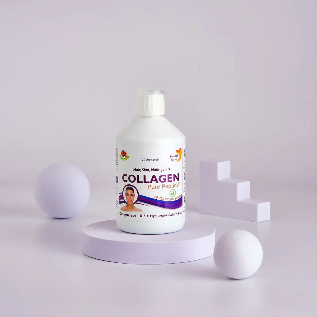 De-ce-sa-alegi-colagenul-sub-forma-lichida Complex-super-concentrat-pentru-sanatate-frumusete-si-sport