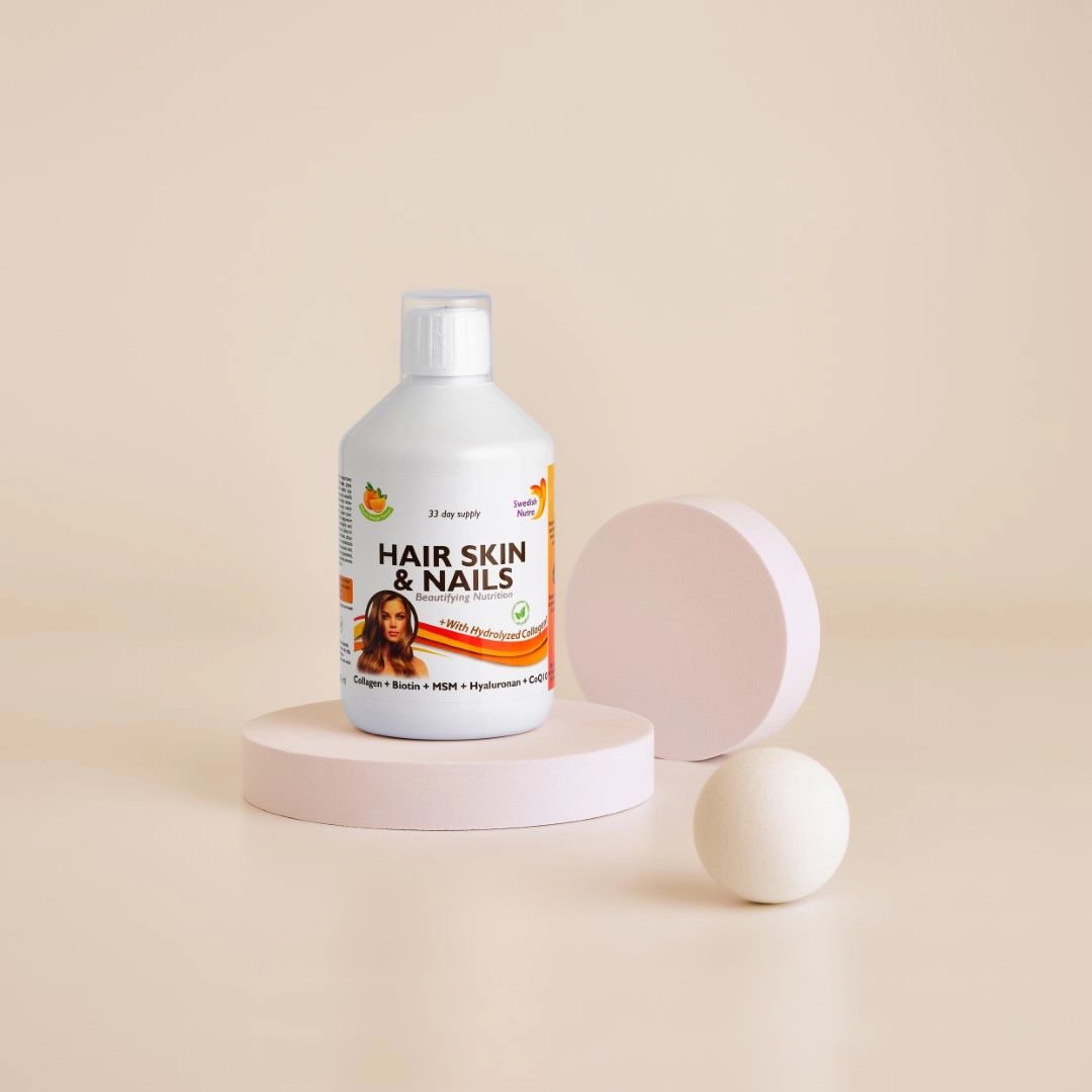 Formula-speciala-pentru-par-piele-si-unghii-cu-colagen-hidrolizat-vitamine-mi Formula-speciala-pentru-par-piele-si-unghii-cu-colagen-hidrolizat-vitamine-mi