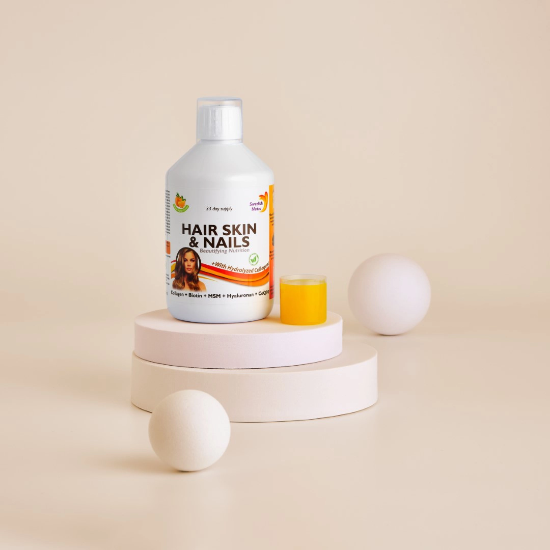 Hair-skin-nails-–-formula-pentru-par-piele-ten-si-unghii-cu-colagen-lichid-hidrol Hair-skin-nails-–-formula-pentru-par-piele-ten-si-unghii-cu-colagen-lichid-hidrol