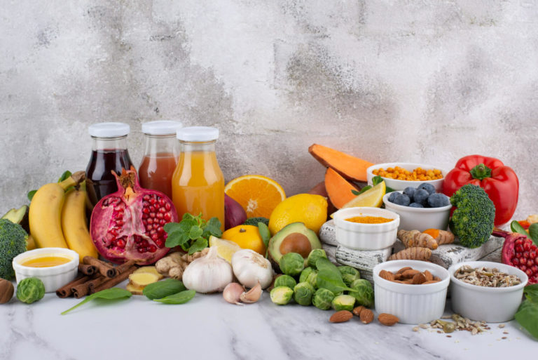 Vitamina k2 si ficat
