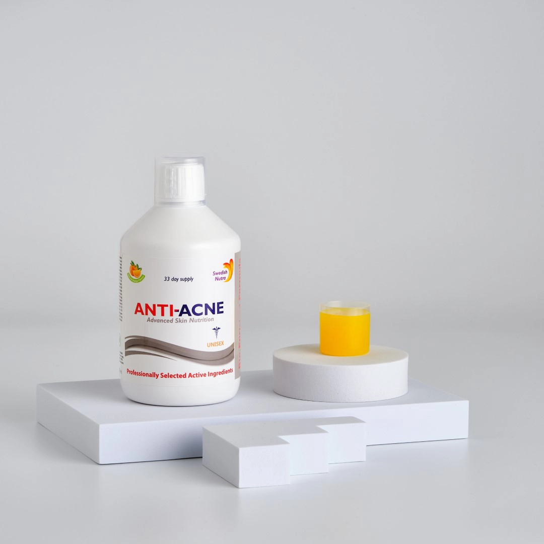 Antiacnee-formula-lichida-pentru-ten-cu-forme-usoare-si-moderate-de-acnee Antiacnee complex lichid cu 27 ingrediente active1