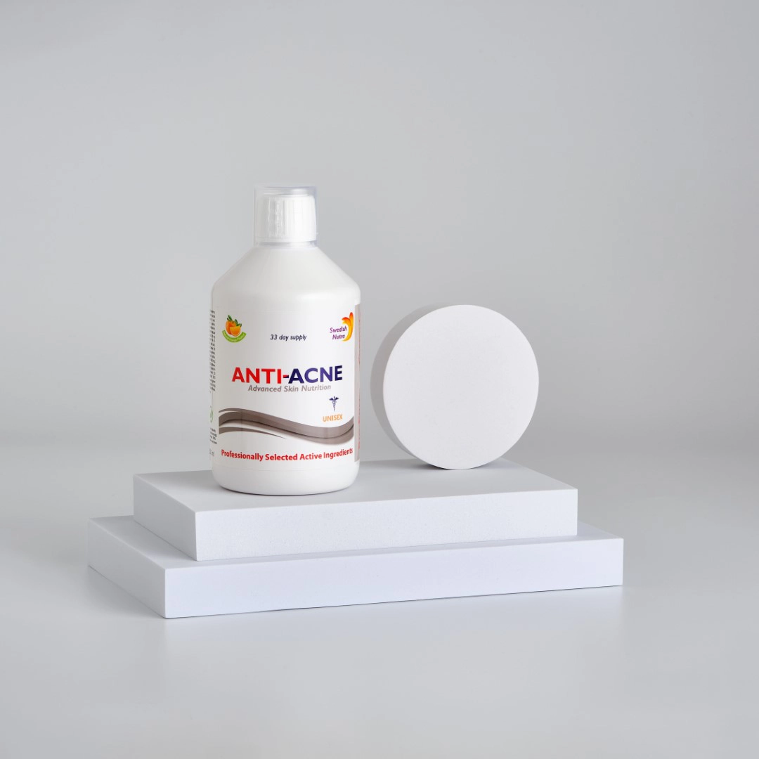 Complex-lichid-cu-colagen-26-ingrediente-active-pentru-combaterea-acneei-usoare-si-moderate Antiacnee complex lichid cu 27 ingrediente active2