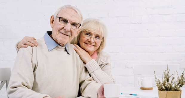 Artrita-colagen-tip-2