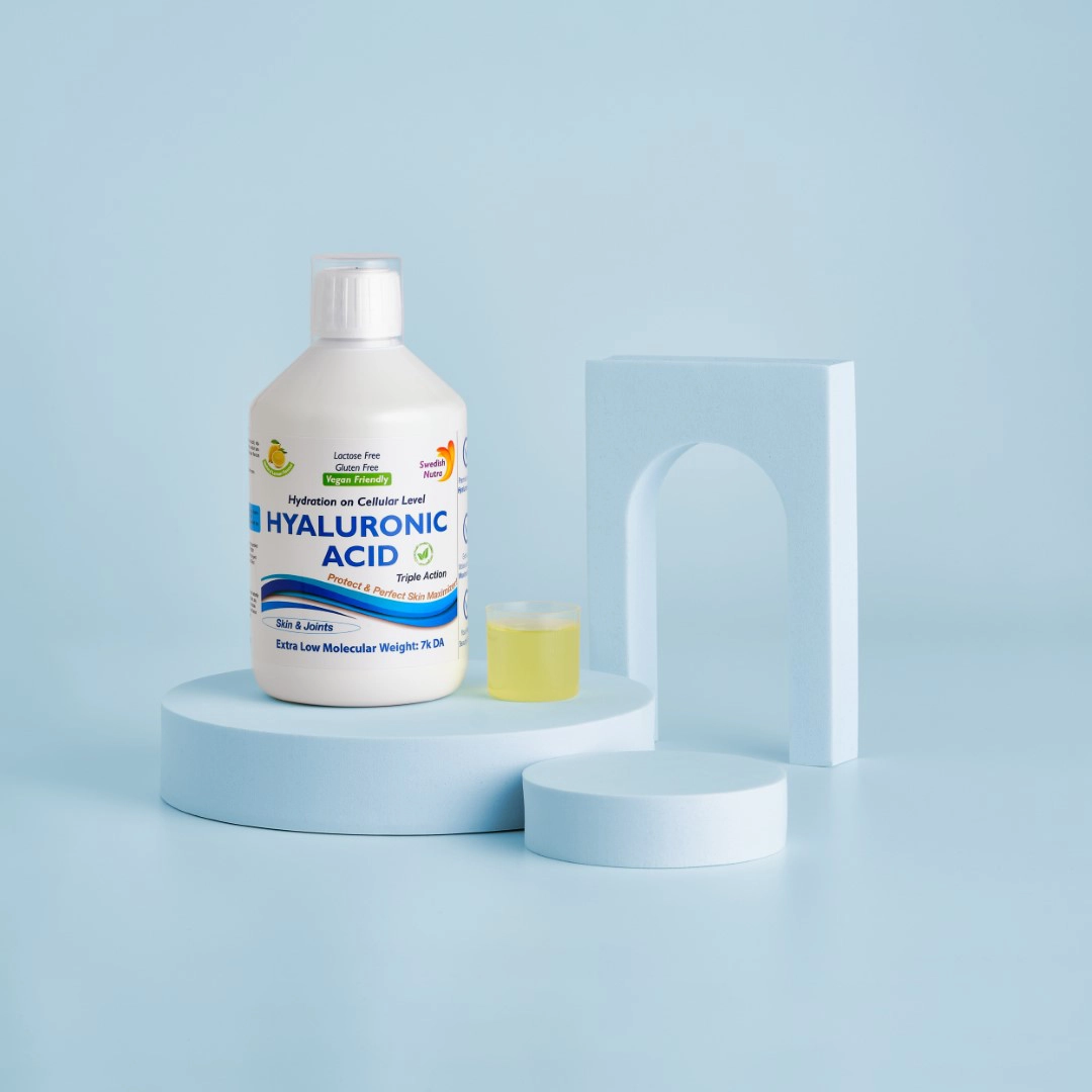 Acid-hialuronic-lichid-cu-100mg-per-doza Acid-hialuronic-lichid-cu-100mg-per-doza