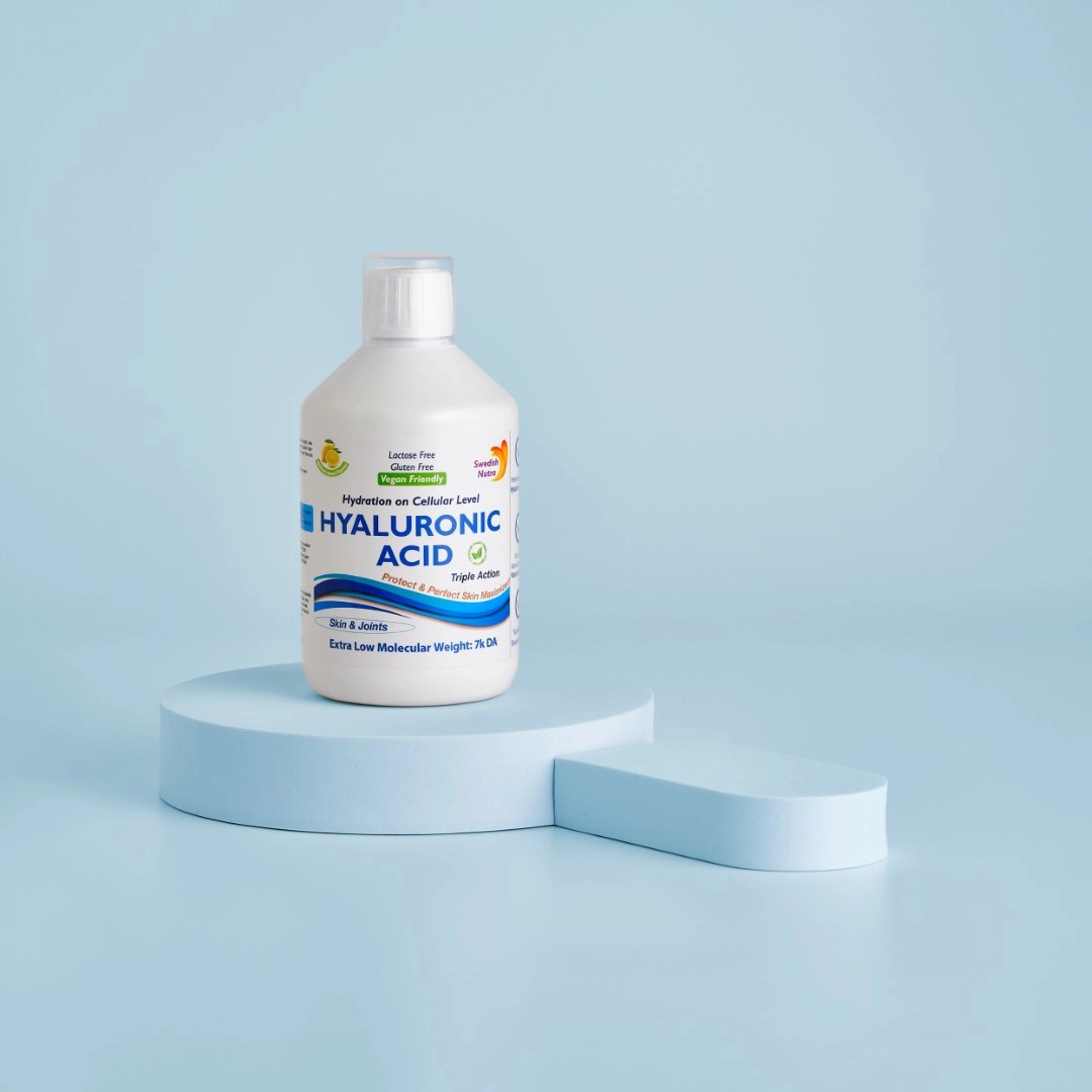 Acid-hialuronic-lichid-din-surse-100-vegane-cu-absorbtie-si-eficienta-maxima Acid-hialuronic-lichid-din-surse-100-vegane-cu-absorbtie-si-eficienta-maxima