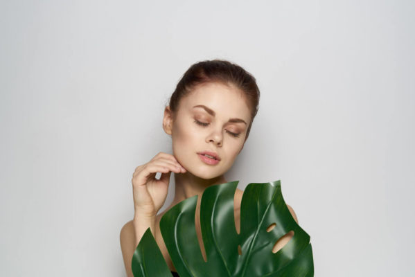Psoriasis