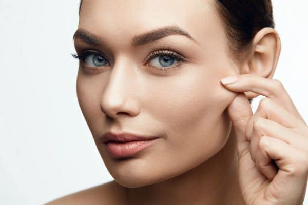 Colagen-lichid-hidrolizat-suplimente-alimentare-frumusete-gradina-sanatatii-2