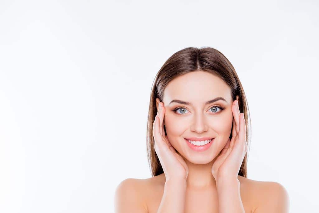 Colagen-lichid-hidrolizat-suplimente-alimentare-frumusete-gradina-sanatatii-3