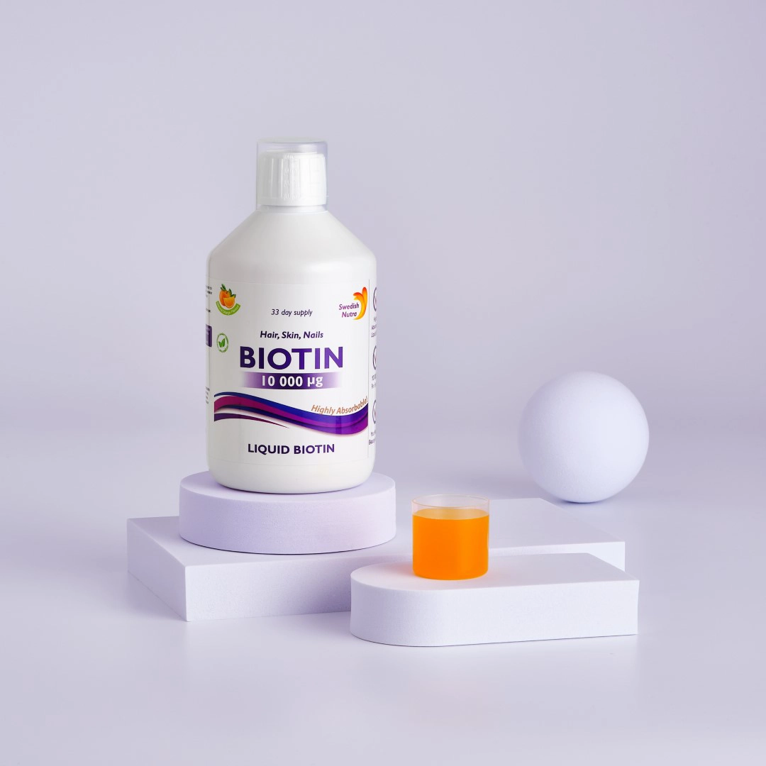 Biotina-lichida-10. 000-mcg-pentru-frumusete-si-energie Biotina-lichida-10. 000-mcg-pentru-frumusete-si-energie