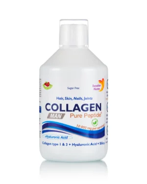 Colagen-lichid-man-pentru-barbati-–-hidrolizat-tip-1-si-3-cu-10000mg-acid-hialuronic-siliciu-biotina-cupru-vitamina-c-e-b6-b12-500-ml