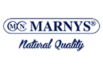 Marnys