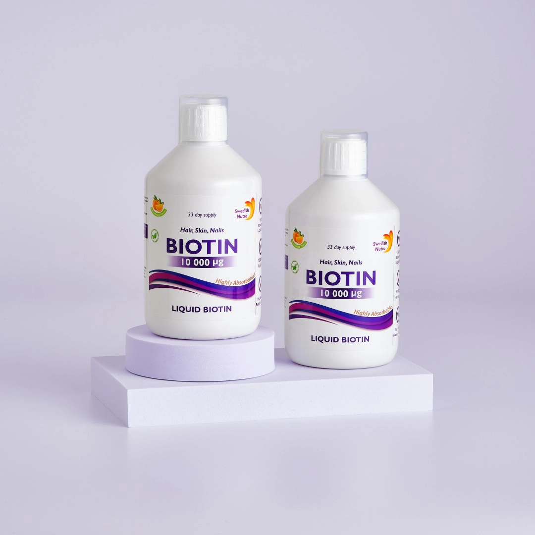 Supliment-de-ultima-generatie-pentru-frumusetea-parului-pielii-si-a-unghiilor Biotina-lichida-10. 000-mcg-pentru-frumusete-si-energie