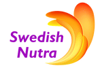 Swedish nutra