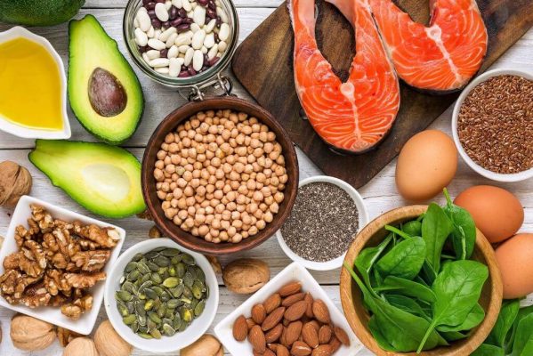 Omega-3-6-7-9-beneficii-acizi-grasi-surse-suplimente-naturale-gradina-sanatatii