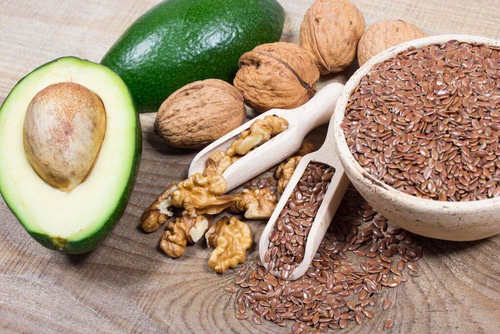 Omega-3-6-7-9-vegan-vegetarian-acizi-grasi-surse-suplimente-naturale-gradina-sanatatii