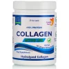 Colagen Hidrolizat Pulbere Tip 1, 2 și 3 Active Life cu 10.000 Mg