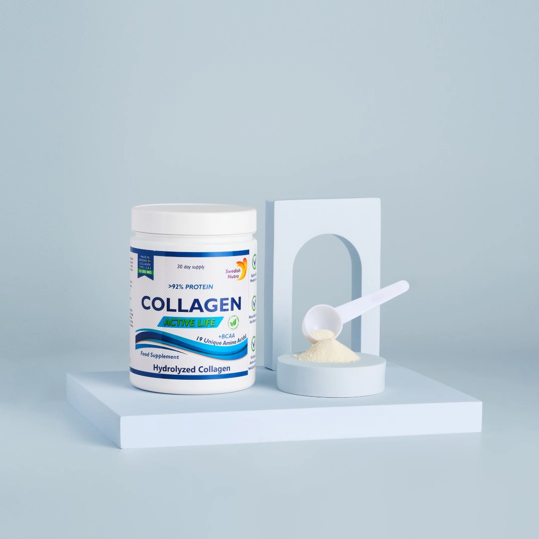 Colagen-hidrolizat-tip-1-2-si-3-active-life-sub-forma-de-pulbere-cu-10. 000-mg-la- Colagen-hidrolizat-tip-1-2-si-3-active-life-sub-forma-de-pulbere-cu-10. 000-mg-la