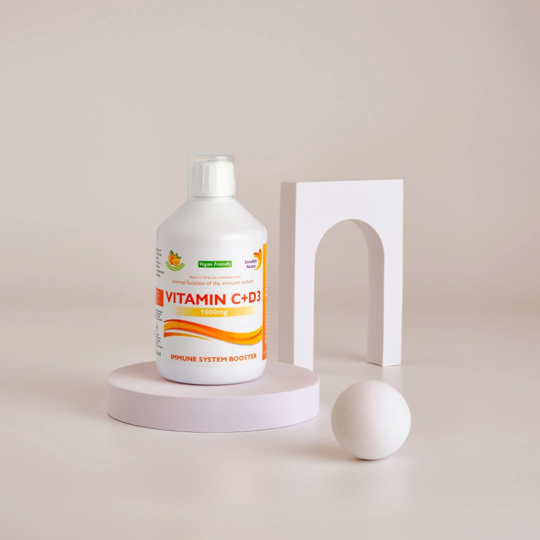 Complex-lichid-pentru-imunitate-si-reducerea-oboselii-cu-absorbtie-maxima Complex-lichid-pentru-imunitate-si-reducerea-oboselii-cu-absorbtie-maxima