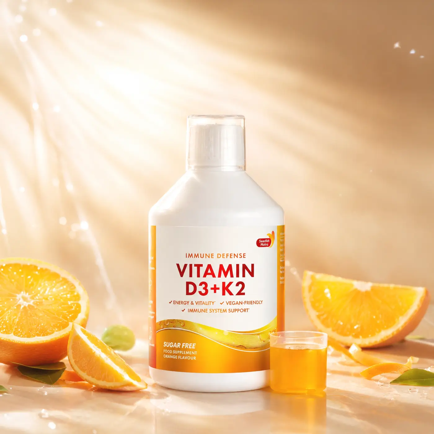Vitamina c lichidă 1000 mg + vitamina d3 + zinc Vitamina c lichidă 1000 mg + vitamina d3 + zinc