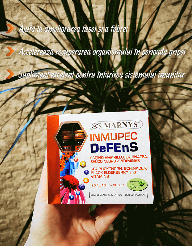 Inmupec-defens-pentru-raceala-si-gripa