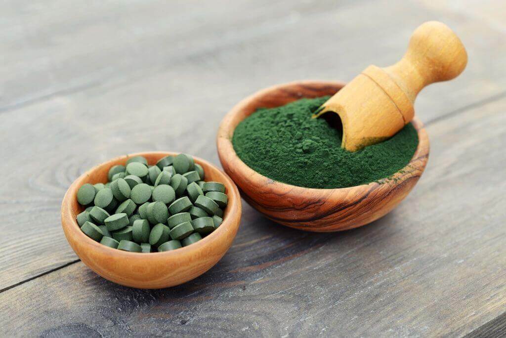 Chlorella-suplimente-naturiste-beneficii-utilizari-gradina-sanatatii