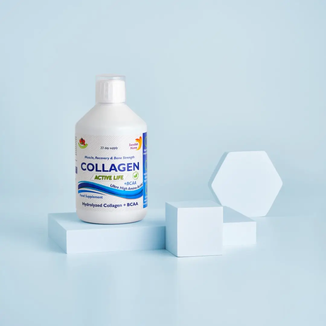 Complex-lichid-cu-3-tipuri-de-colagen-supliment cu absorbtie maxima pentru personele cu un stil de viata activ Complex-lichid-cu-3-tipuri-de-colagen-supliment cu absorbtie maxima pentru personele cu un stil de viata activ