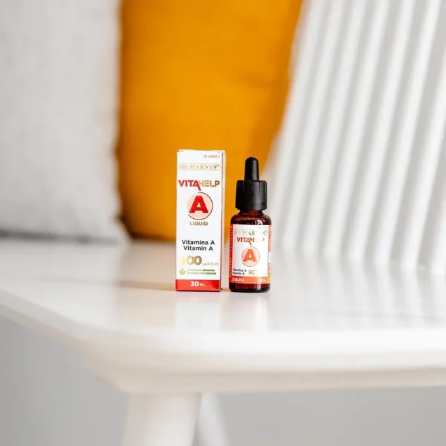 Vitahelp-vitaminaa2 Vitahelp-vitaminaa2