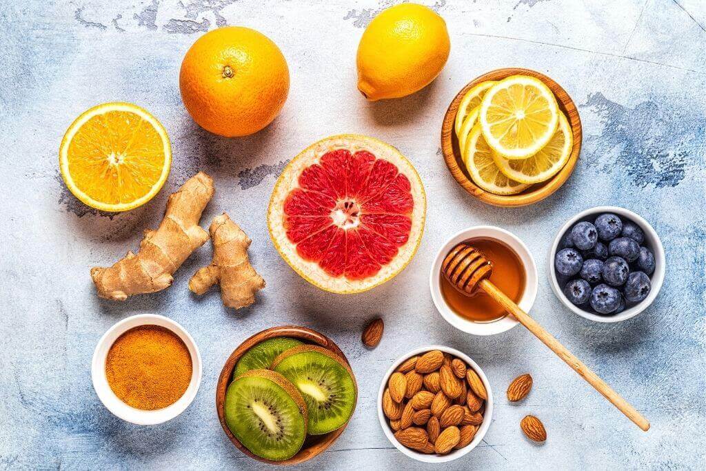 Vitamina-c-d-imunitate-gradinasanatatii