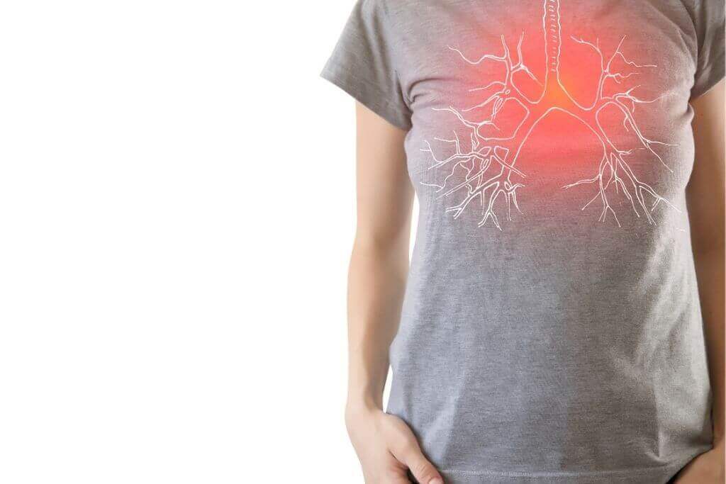 Beneficii-vitamina-c-d-imunitate