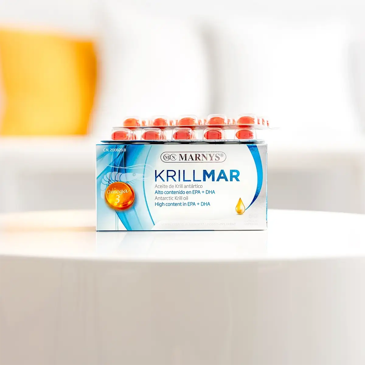 Krillmar1