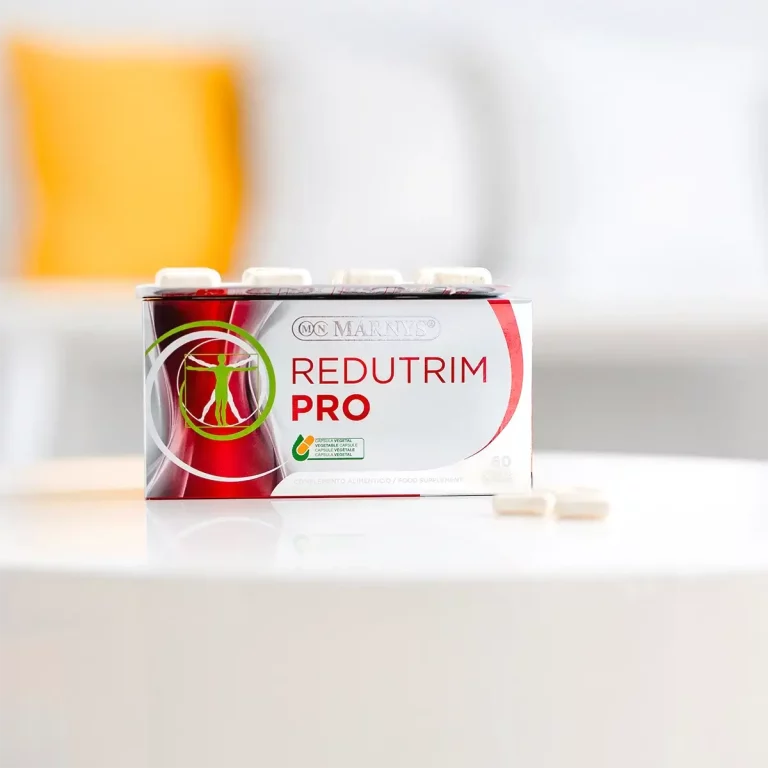 Redutrim pro