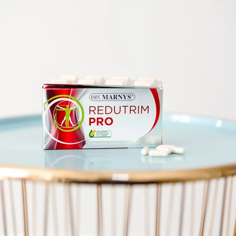 Redutrim pro1