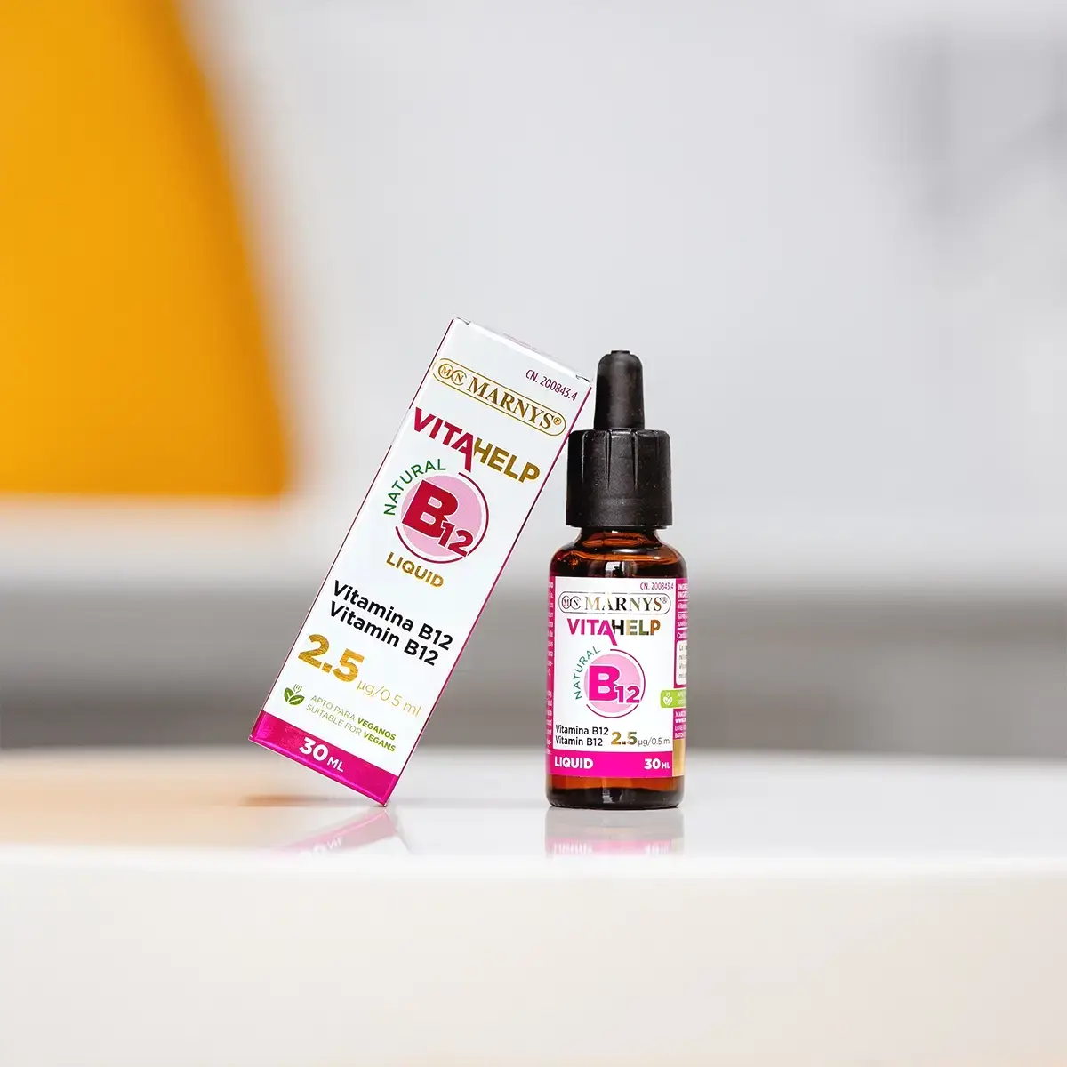 Vitahelp-vitamina-b12a