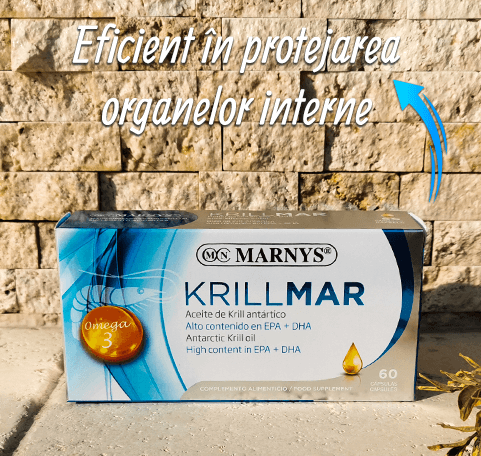 Krillmar-eficient-in-protejarea-organelor-interne