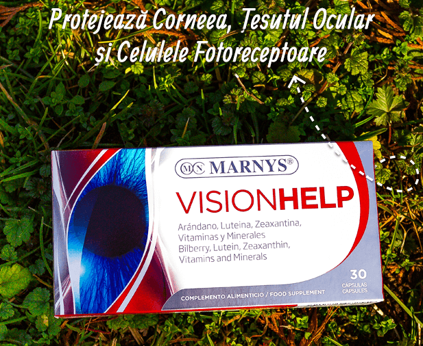 Visionhelp-protejează-corneea,-Țesutul-ocular-si-celulele-fotoreceptoarree