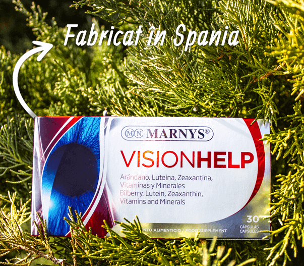 Visionhelp-fabricat-in-spaniaa