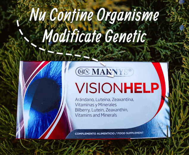 Visionhelp-nu-contine-gmo