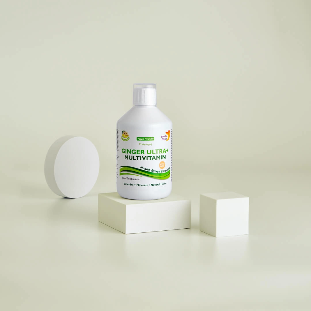 Ginger-ultra-detox-vitamine-minerale-aminoacizi-verdeturi-intr-o-singura-doza-de-15-ml Ginger ultra+ multivitamine, minerale, verdețuri, fructe + fier cu 54 ingrediente active – detoxifiere, energie, imunitate 1