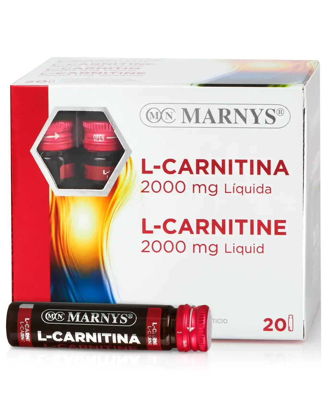 l carnitina lichida L-Carnitină Lichidă 2000 mg pentru Arderea Grăsimilor l carnitina lichida L-Carnitină Lichidă 2000 mg pentru Arderea Grăsimilor