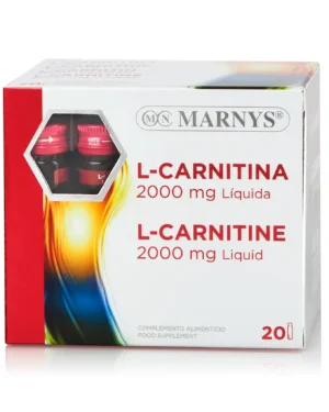 l-carnitine testosterone effects   L Carnitine can actually ENHANCE your testosterone levels, #update  #research #science #testostrone #science #tgif #flexfriday #fyp #jym  #jymsupps