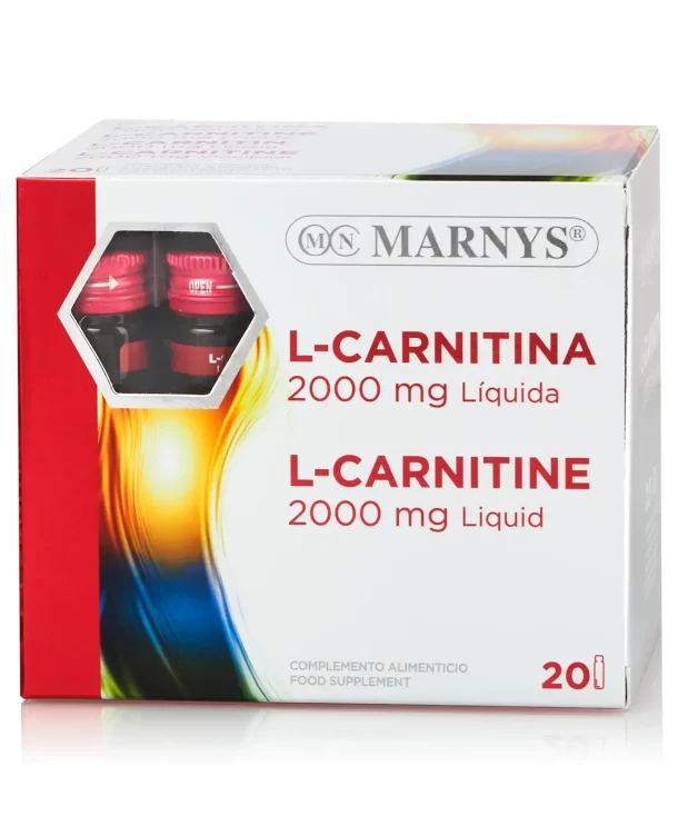 how many l-carnitine a day Amazon.com: Liquid L-Carnitine 3000 Plus