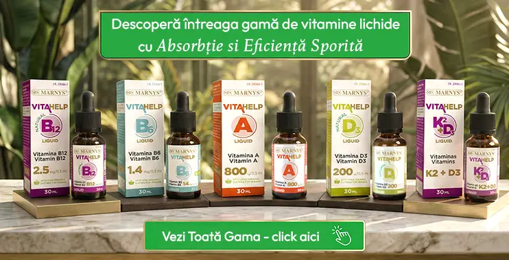 Nou-vitamine-lichide-naturale-din-gama-marnys-unic-importator-in-romania-gradina-sanatatii-srl Nou-vitamine-lichide-naturale-din-gama-marnys-unic-importator-in-romania-gradina-sanatatii-srl