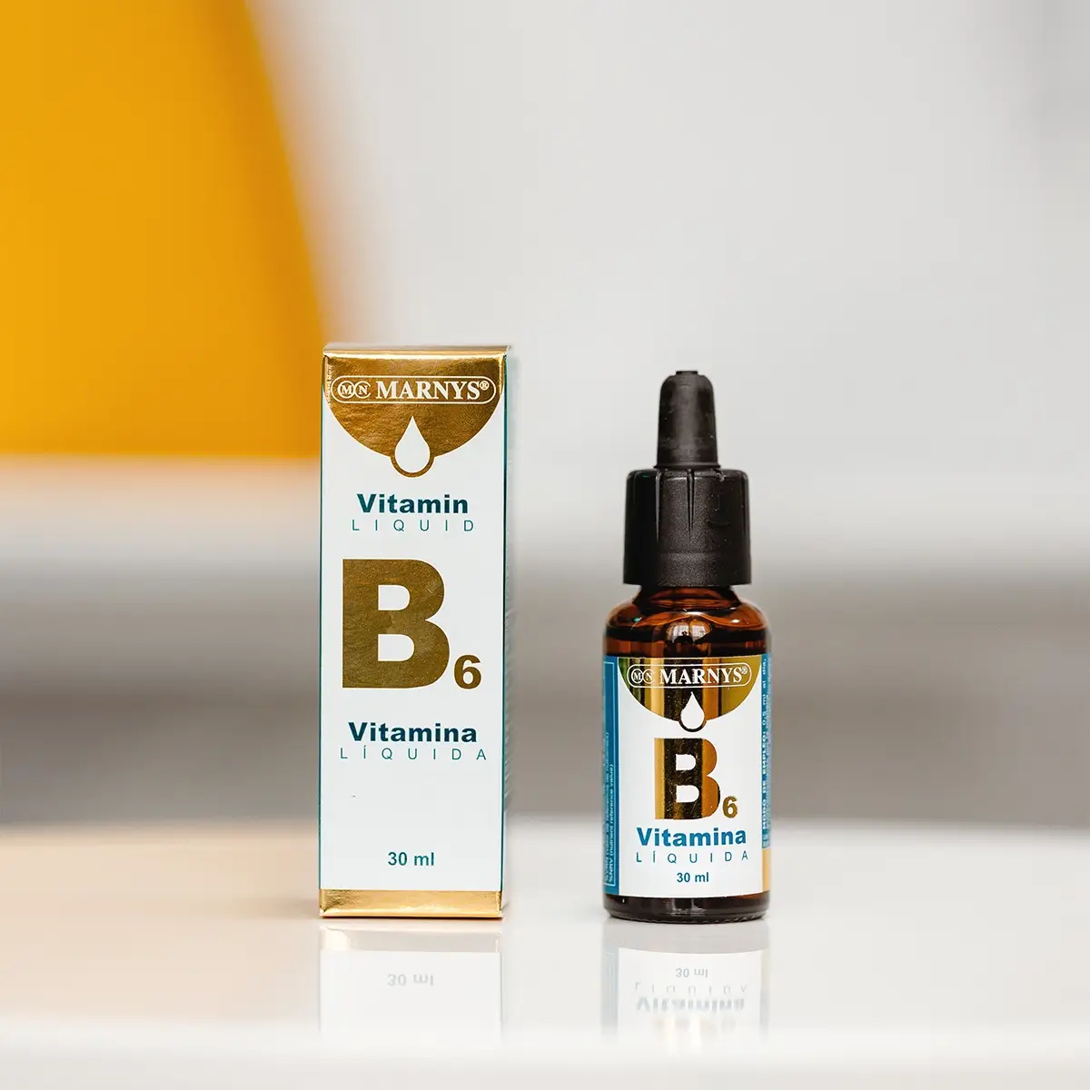 Vitahelp-vitamina-b63